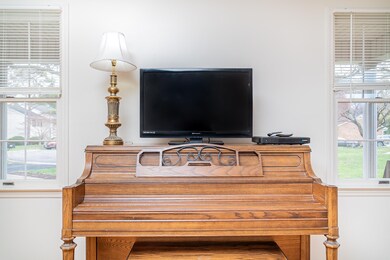 915 Bobwhite Place, Harrisonburg, VA 22802 - photo 6