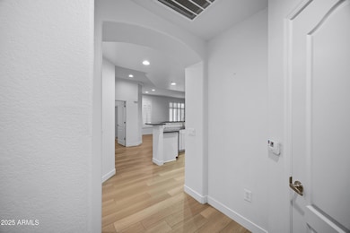 11640 N Tatum Blvd #1082-8