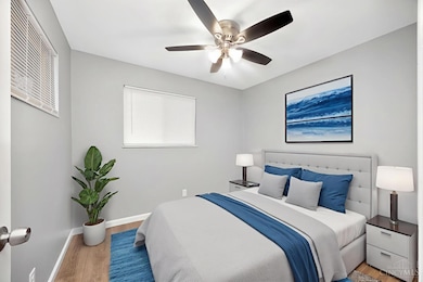 1282 Steffen Ave, Cincinnati, OH 45215 - photo 7