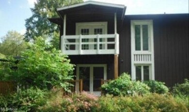 1375 Trails End Dr, Clinton, OH 44216 - photo 3