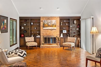 3619 Gramercy Rd, Greensboro, NC 27410 - photo 3