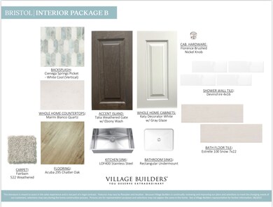 27202 Sunflower Glen Ln, Hockley, TX 77447 - photo 4