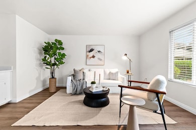 4235 Asher St unit 14, San Diego, CA 92110 - photo 3