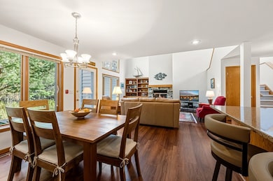 9300 Half Mile Bridge Ln unit 204, Fish Creek, WI 54212 - photo 5