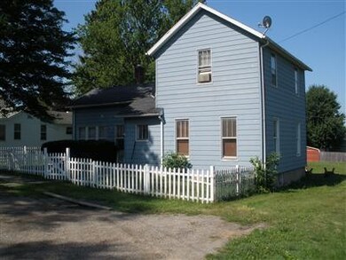 308 N Cleveland Ave, Galien, MI 49113 - photo 2