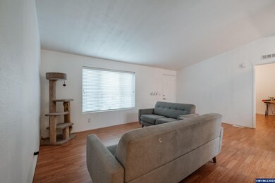 7403 Kayla Shae Cir NE, Keizer, OR 97303 - photo 5