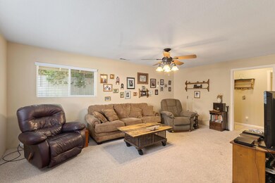 6-web-or-mls-322-sleepy-hollow-loop
