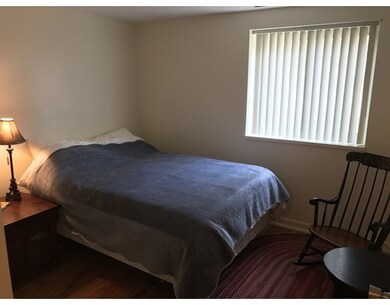 13 Harding St unit 6, South Grafton, MA 01560 - photo 2