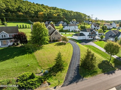 955 Sabra Way, Danville, PA 17821 - photo 2