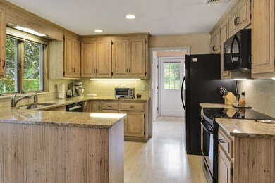 297 Eliot St, Natick, MA 01760 - photo 5