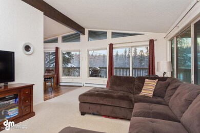 Living Room 7594-SMALL