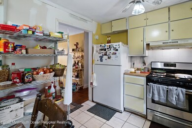 1184 Dell St, Toms River, NJ 08755 - photo 7