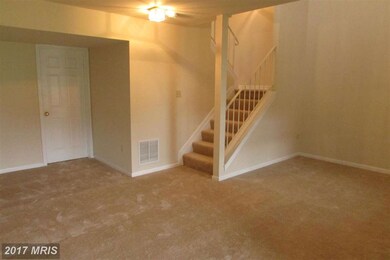 7869 Hidden Creek Way unit 58, Stoney Beach, MD 21226 - photo 3
