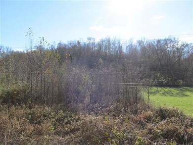 0 Lewis Branch Rd unit RTC1498710, Tennessee Ridge, TN 37178 - photo 3