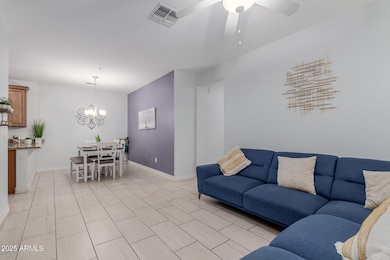 7820 E Baseline Rd unit 107, Mesa, AZ 85209 - photo 4