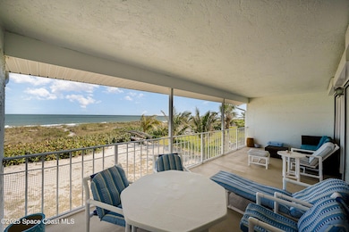 3355 S Atlantic Avenue 4,