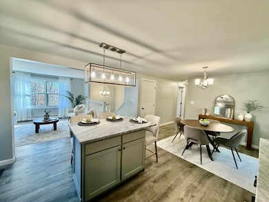 24 Clearview Dr, Norway, ME 04268 - photo 7