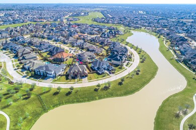 3122 Cumberland Brook Ln, Katy, TX 77494 - photo 6