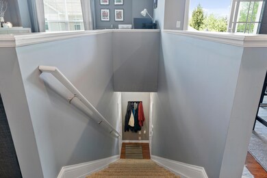5086 Calais Dr_MLS_27