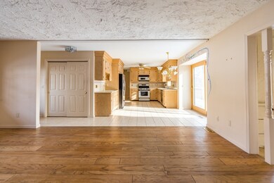 29 Fernwood Dr, Wilbraham, MA 01095 - photo 7