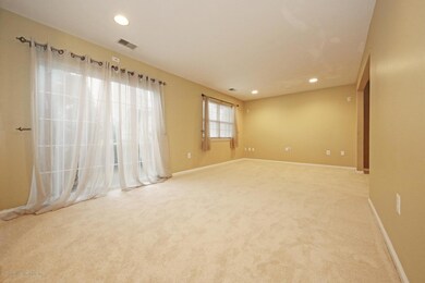 180 Dorado Beach Ct unit 1000, Howell, NJ 07731 - photo 4