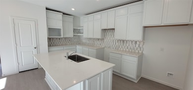 Pictures are representative of floor plan - not ac