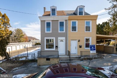 533 S 16th St, Reading, PA 19606 - photo 3