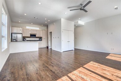 6059 La Vista Dr, Dallas, TX 75206 - photo 7