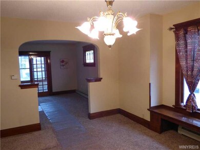 62 Chipman Place, North Tonawanda, NY 14120 - photo 6