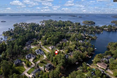 416 Lookover Pointe Dr, Chapin, SC 29036 - photo 6