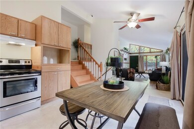 2006 Ruby Ln, Eau Claire, WI 54703 - photo 3