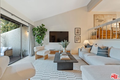 6211 Nita Ave, Woodland Hills, CA 91367 - photo 4