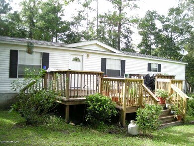 4148 Becky St, Middleburg, FL 32068 - photo 3