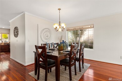 7017 58th Street Ct W, University Place, WA 98467 - photo 4