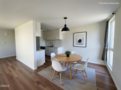 3700 Dean Dr unit 902, Ventura, CA 93003 - photo 3