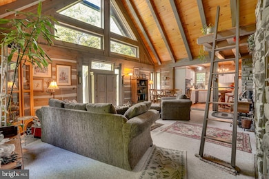 349 Covalt Rd, Needmore, PA 17238 - photo 5