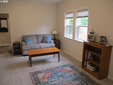 1959 E 17th Ave, Eugene, OR 97403 - photo 2