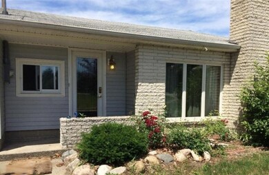 Additional Photo
