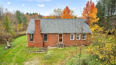 816 Eggleston Rd, Aurora, OH 44202 - photo 2