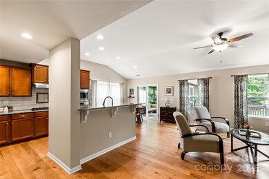 1680 Beleek Ridge Ln, Clover, SC 29710 - photo 5