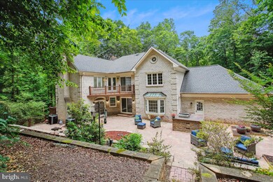 12221 Chapel Rd, Clifton, VA 20124 - photo 2