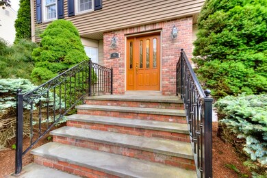 15 Bailin Dr, Worcester, MA 01604 - photo 3