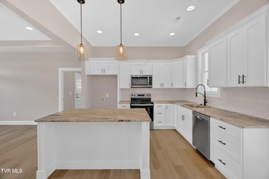 357 Wilson Knob View, Jonesborough, TN 37659 - photo 6