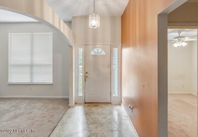 1910 Jason Scott Dr, Jacksonville, FL 32216 - photo 6