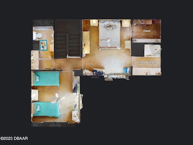 010_4150-s-atlantic-avenue-09082023_0921