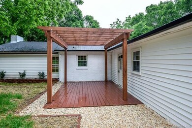 3601 Chapelwood Dr, Gastonia, NC 28052 - photo 6