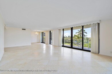 003-3360SouthOceanBoulevard-PalmBeach-FL