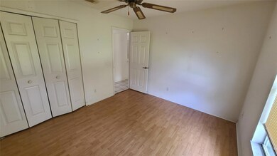 1810 SW Mcallister Ln, Port Saint Lucie, FL 34953 - photo 6