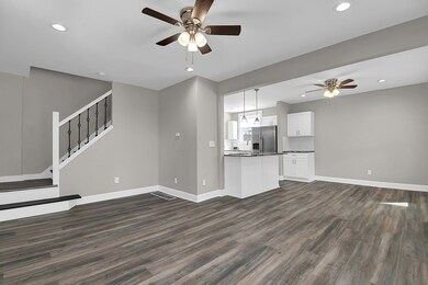 Living room2