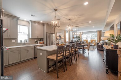 511 S Media Way, Rose Valley, PA 19063 - photo 6